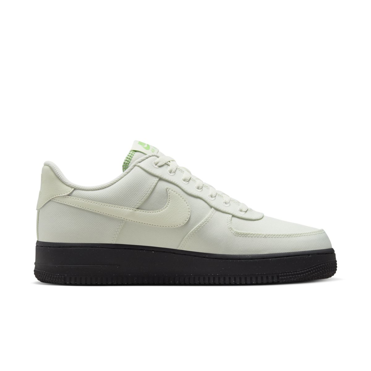 Nike Air Force 1 Low Sea Glass FJ4160-002 C