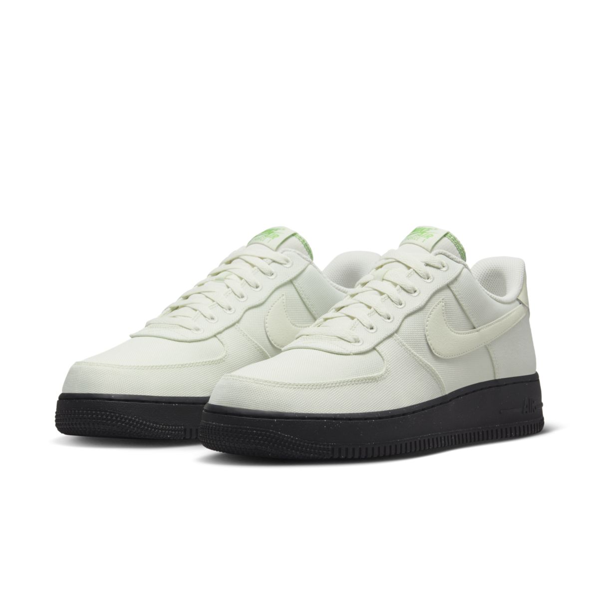 Nike Air Force 1 Low Sea Glass FJ4160-002 E