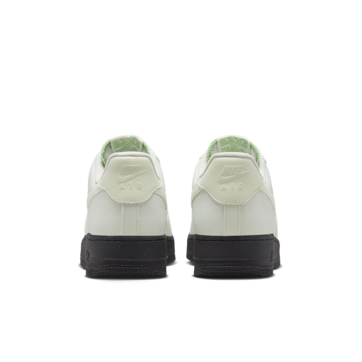 Nike Air Force 1 Low Sea Glass FJ4160-002 F