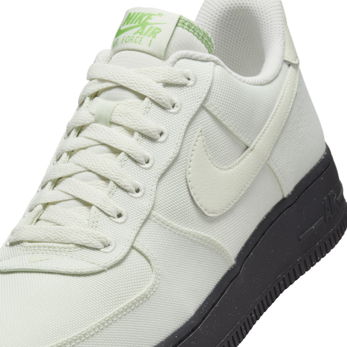 Nike Air Force 1 Low Sea Glass FJ4160-002 H