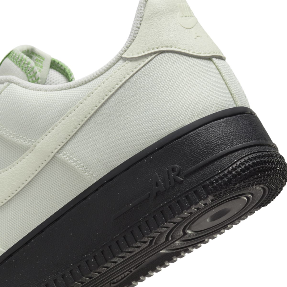 Nike Air Force 1 Low Sea Glass FJ4160-002 K