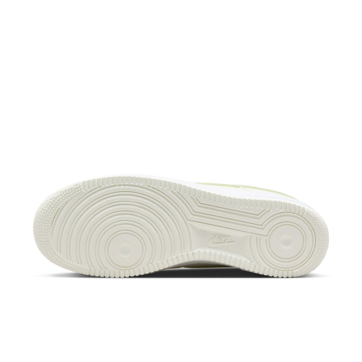 Nike Air Force 1 Low Year of the Dragon FZ5052-131 B