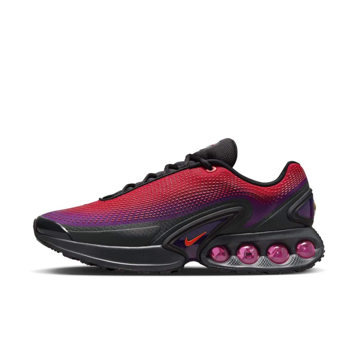 Nike Air Max Dn All Day HQ3732-501 A