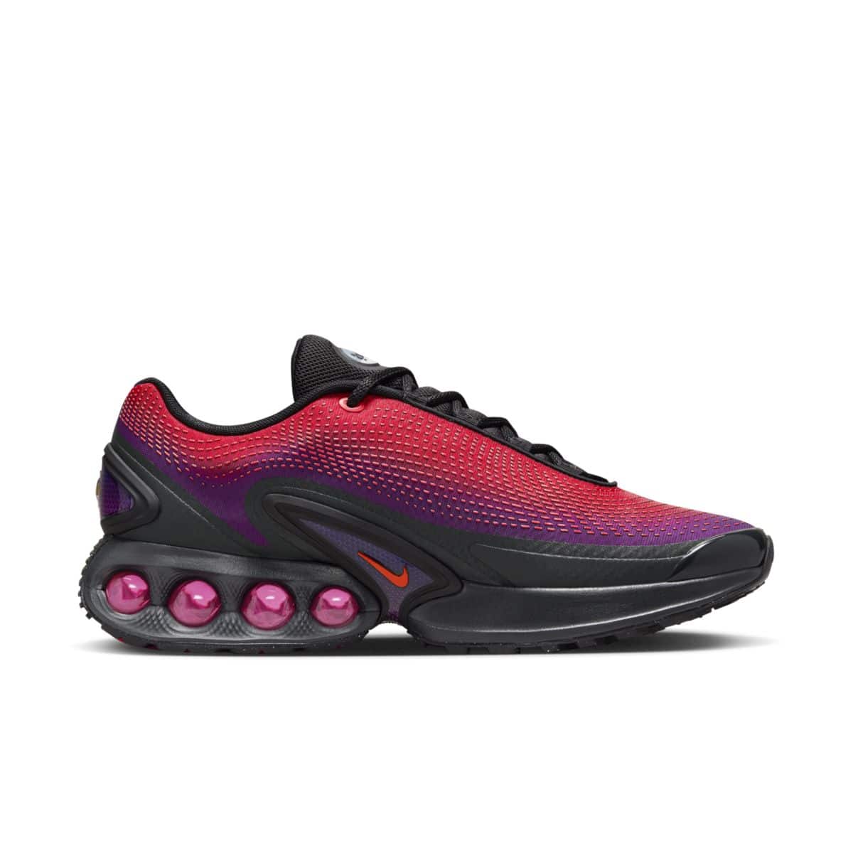 Nike Air Max Dn All Day HQ3732-501 C