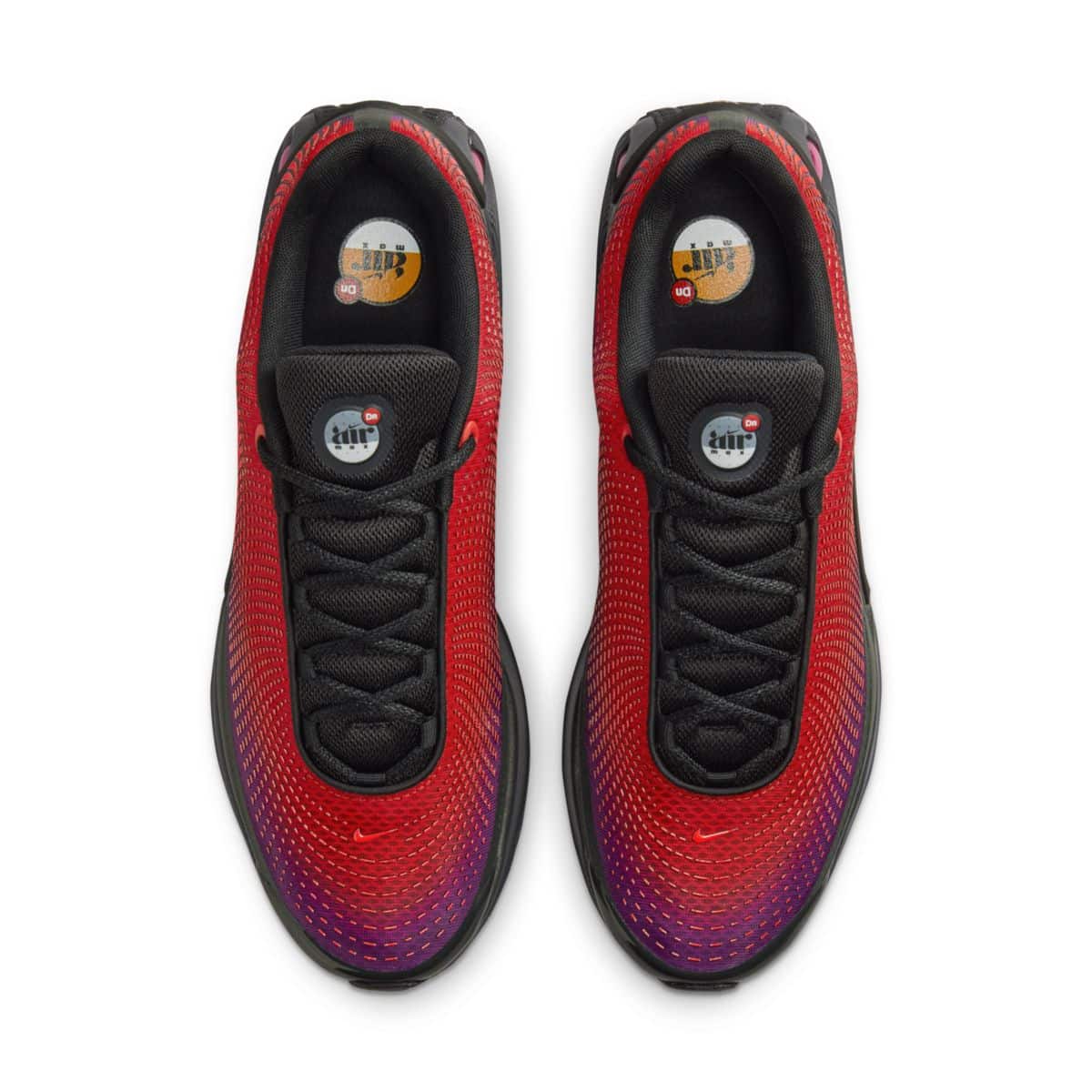 Nike Air Max Dn All Day HQ3732-501 D