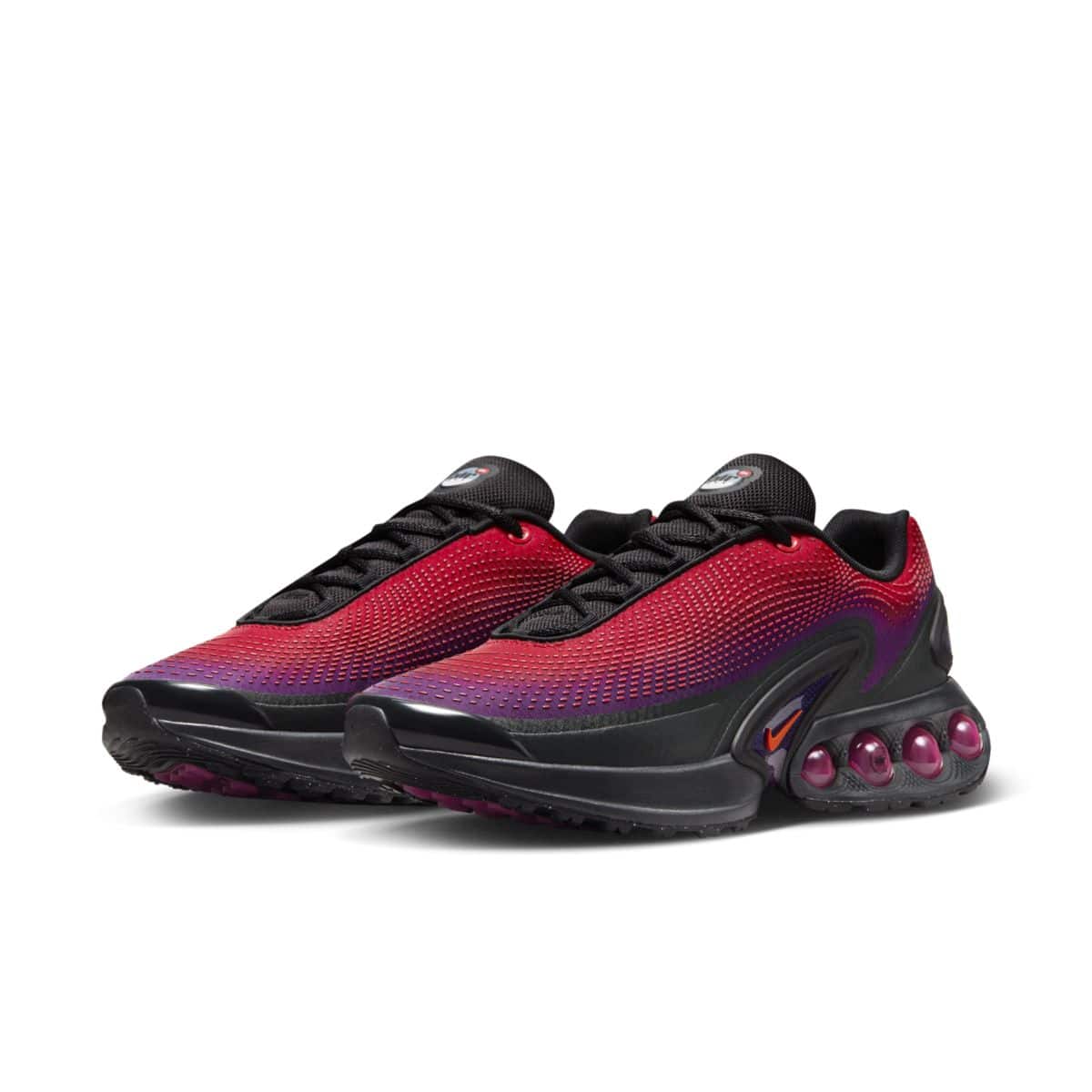Nike Air Max Dn All Day HQ3732-501 E