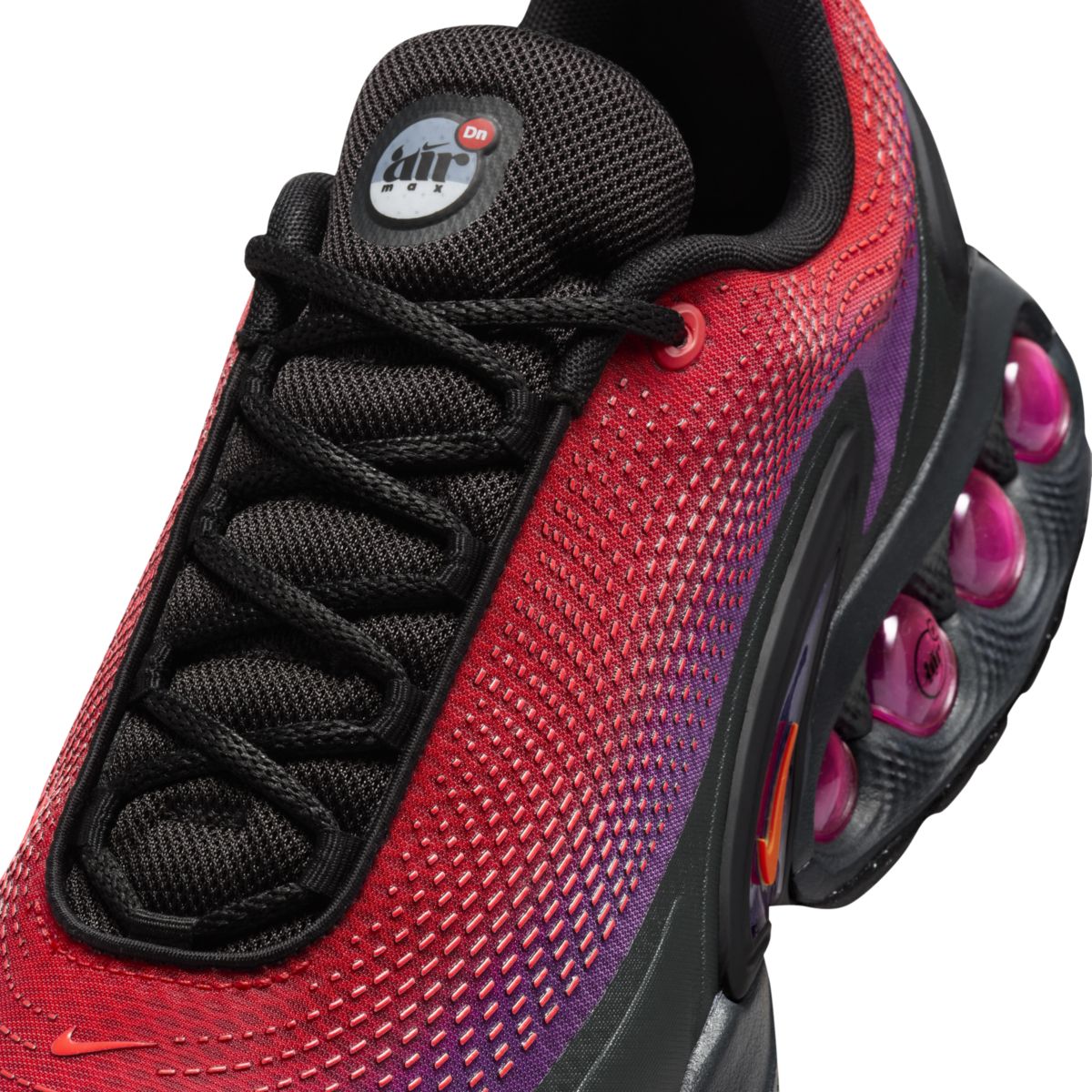 Nike Air Max Dn All Day HQ3732-501 H