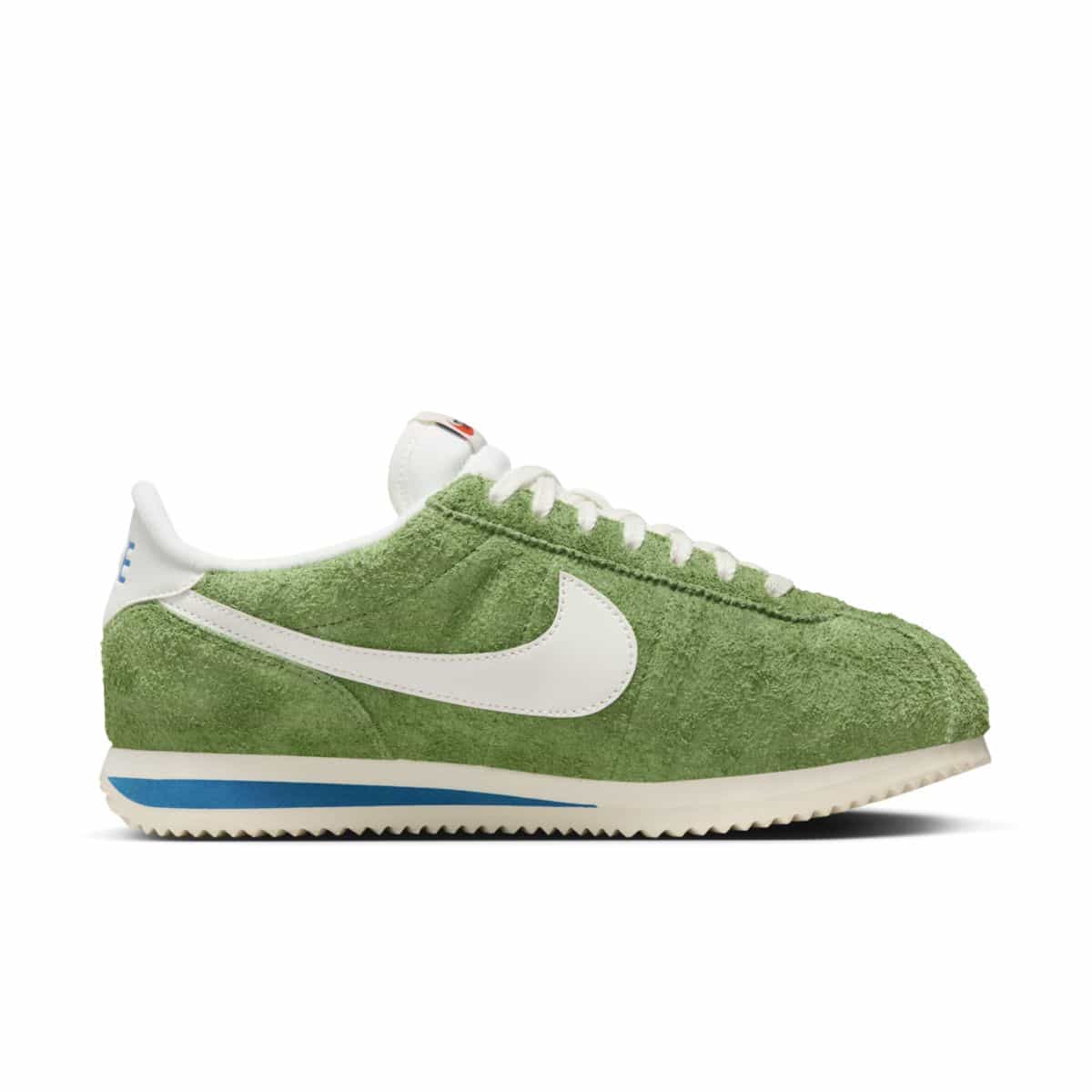 Nike Cortez Vintage Chlorophyll FJ2530-300 C
