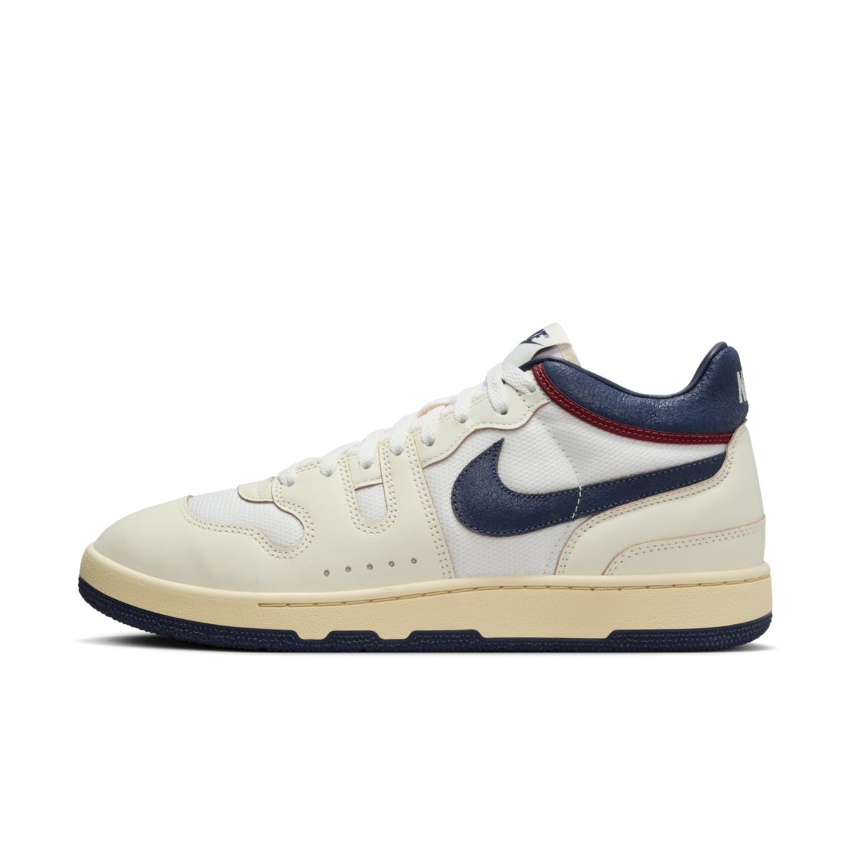 Nike Mac Attack Better With Age HF4317-133 A