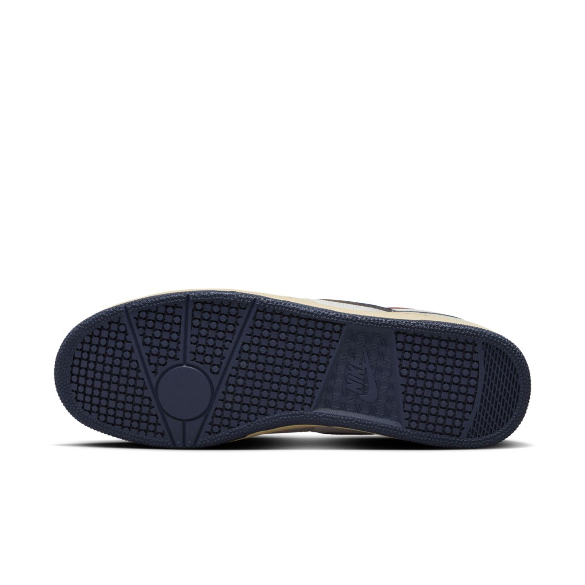 Nike Mac Attack Better With Age HF4317-133 B