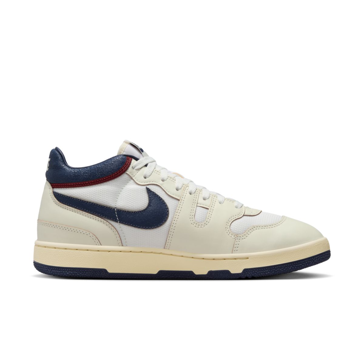 Nike Mac Attack Better With Age HF4317-133 C