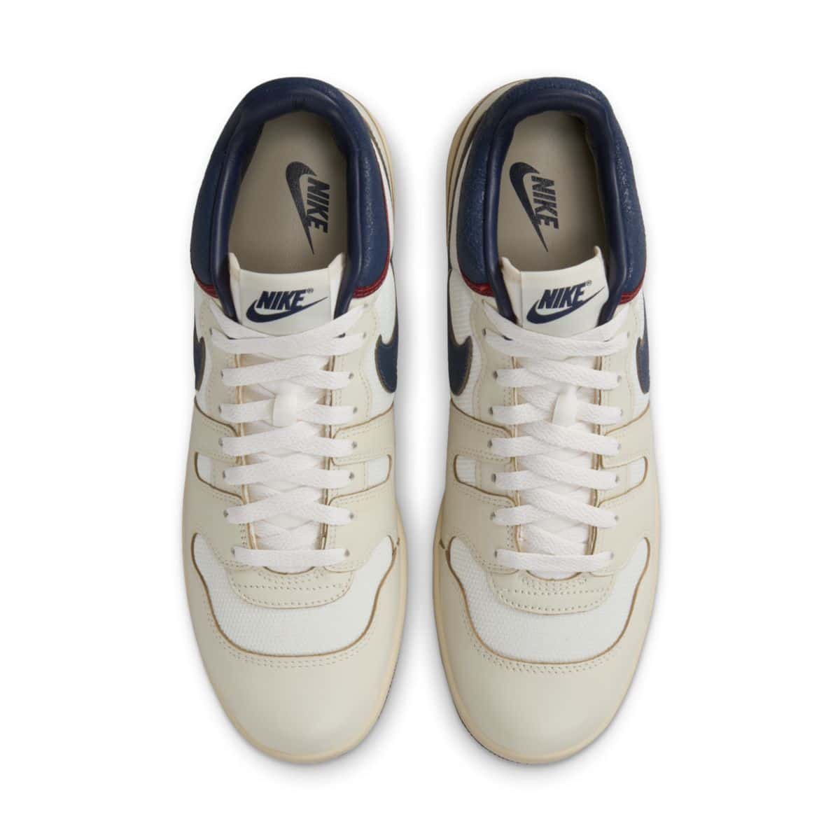 Nike Mac Attack Better With Age HF4317-133 D
