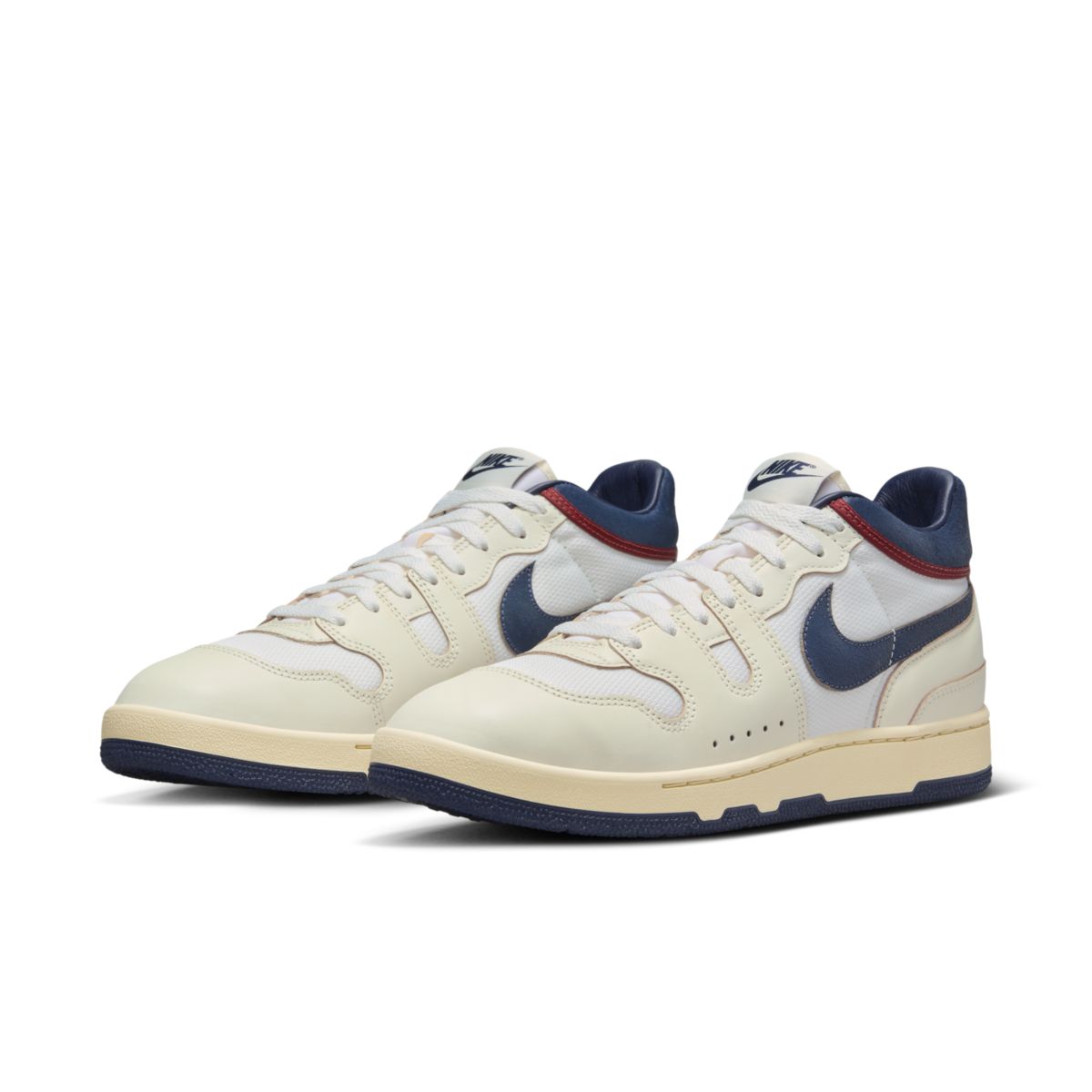 Nike Mac Attack Better With Age HF4317-133 E