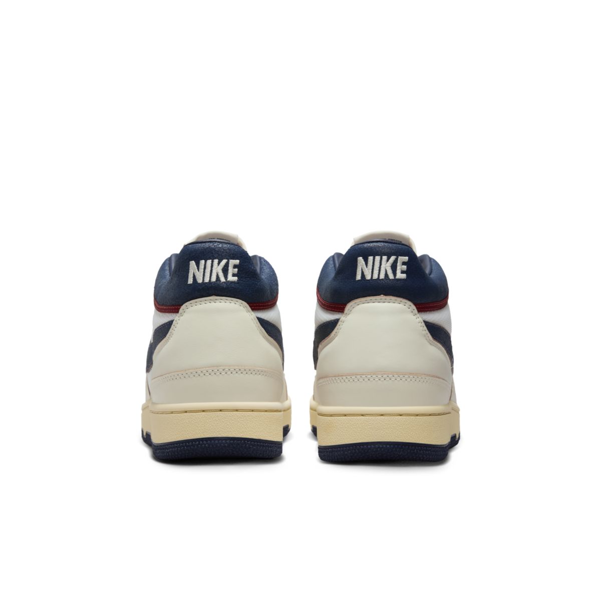Nike Mac Attack Better With Age HF4317-133 F