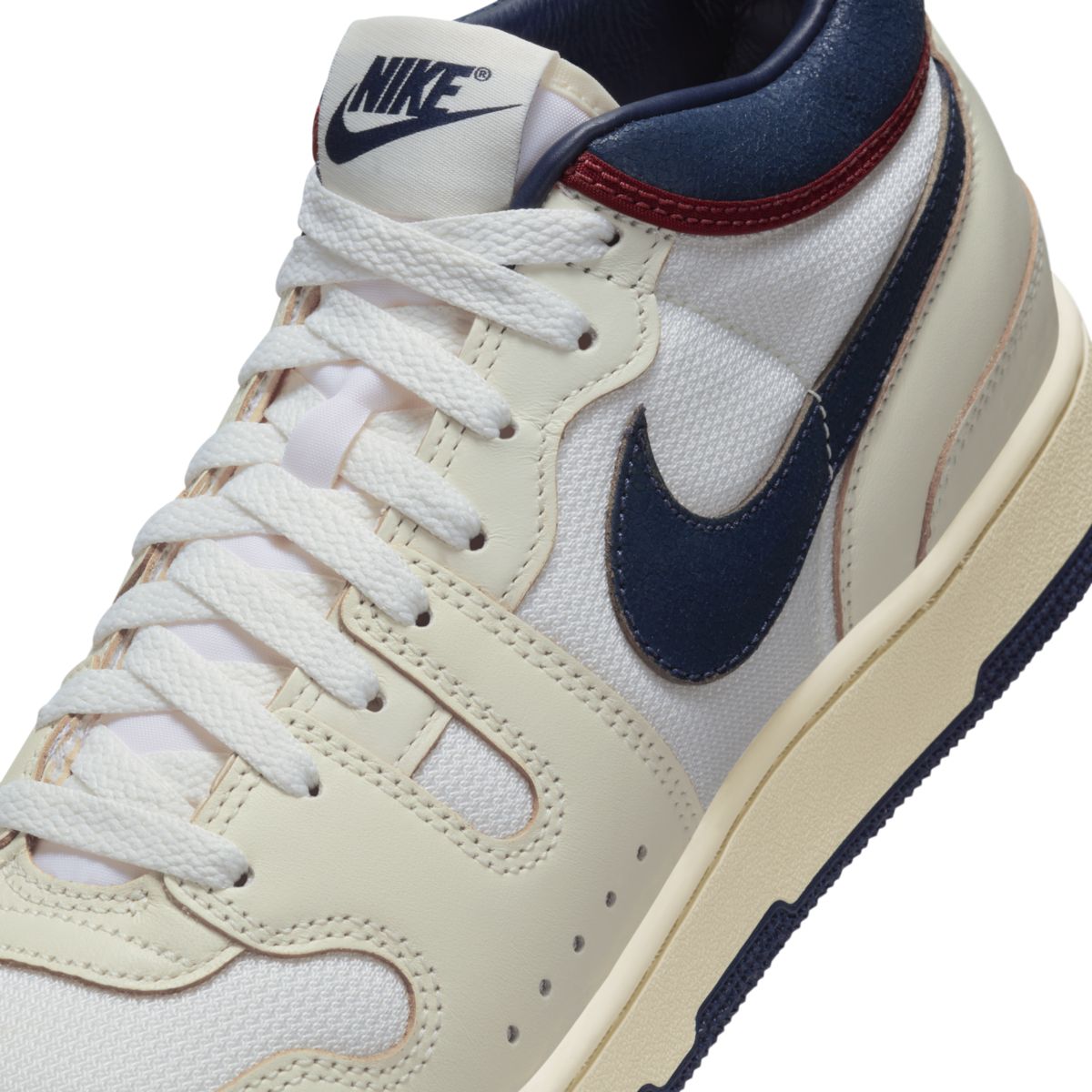 Nike Mac Attack Better With Age HF4317-133 H