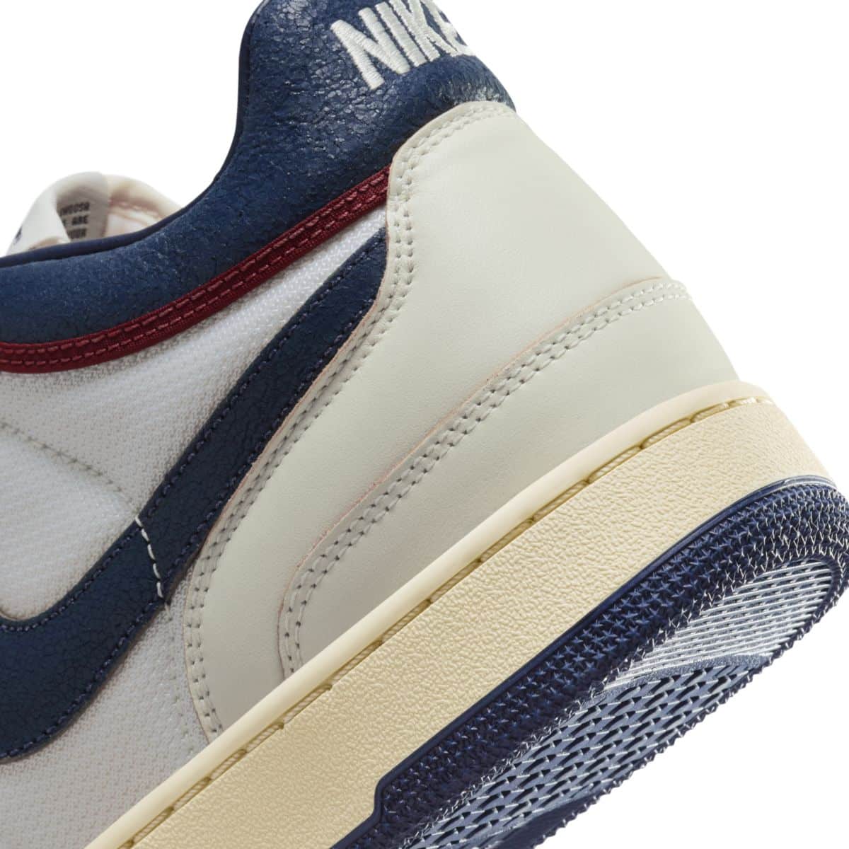 Nike Mac Attack Better With Age HF4317-133 K
