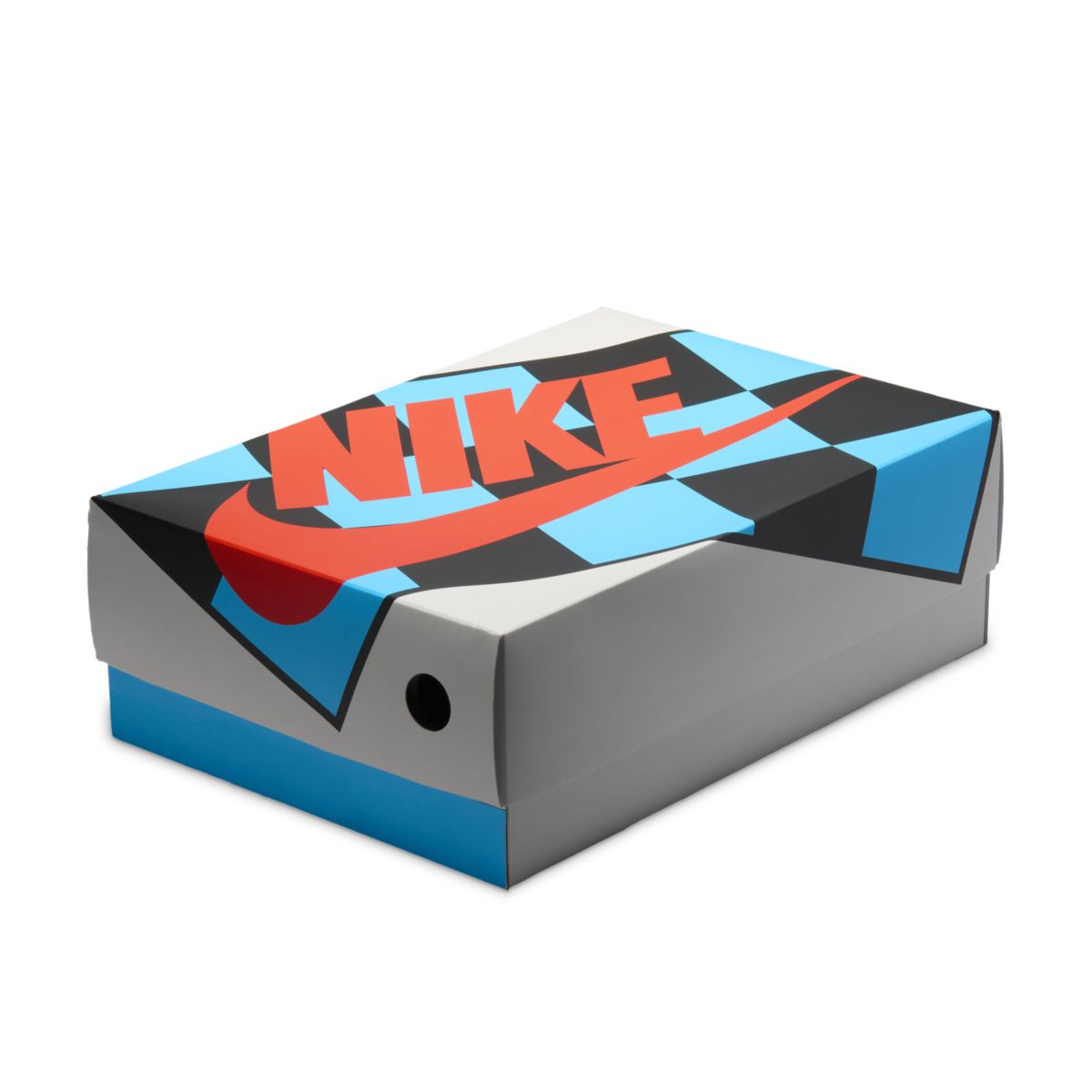 Nike Mac Attack Better With Age HF4317-133 P