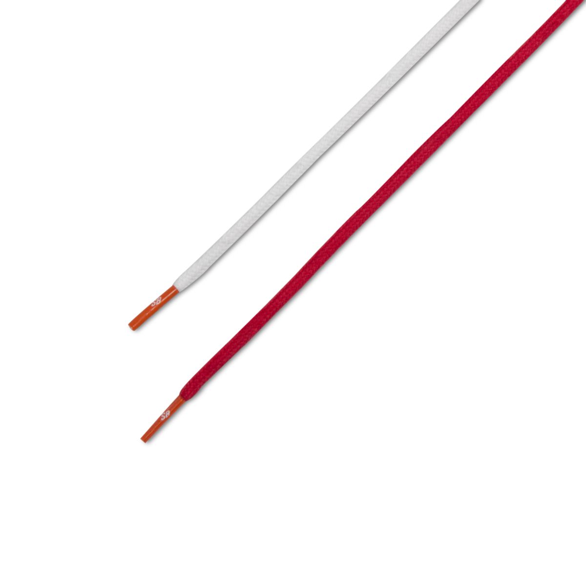 Nike SB Janoski OG Red Gum FJ1675-600 Z