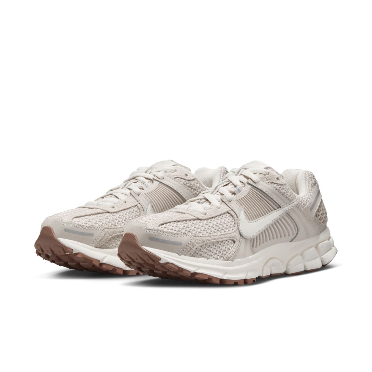 Nike Zoom Vomero 5 Light Orewood Brown FZ3780-101 E