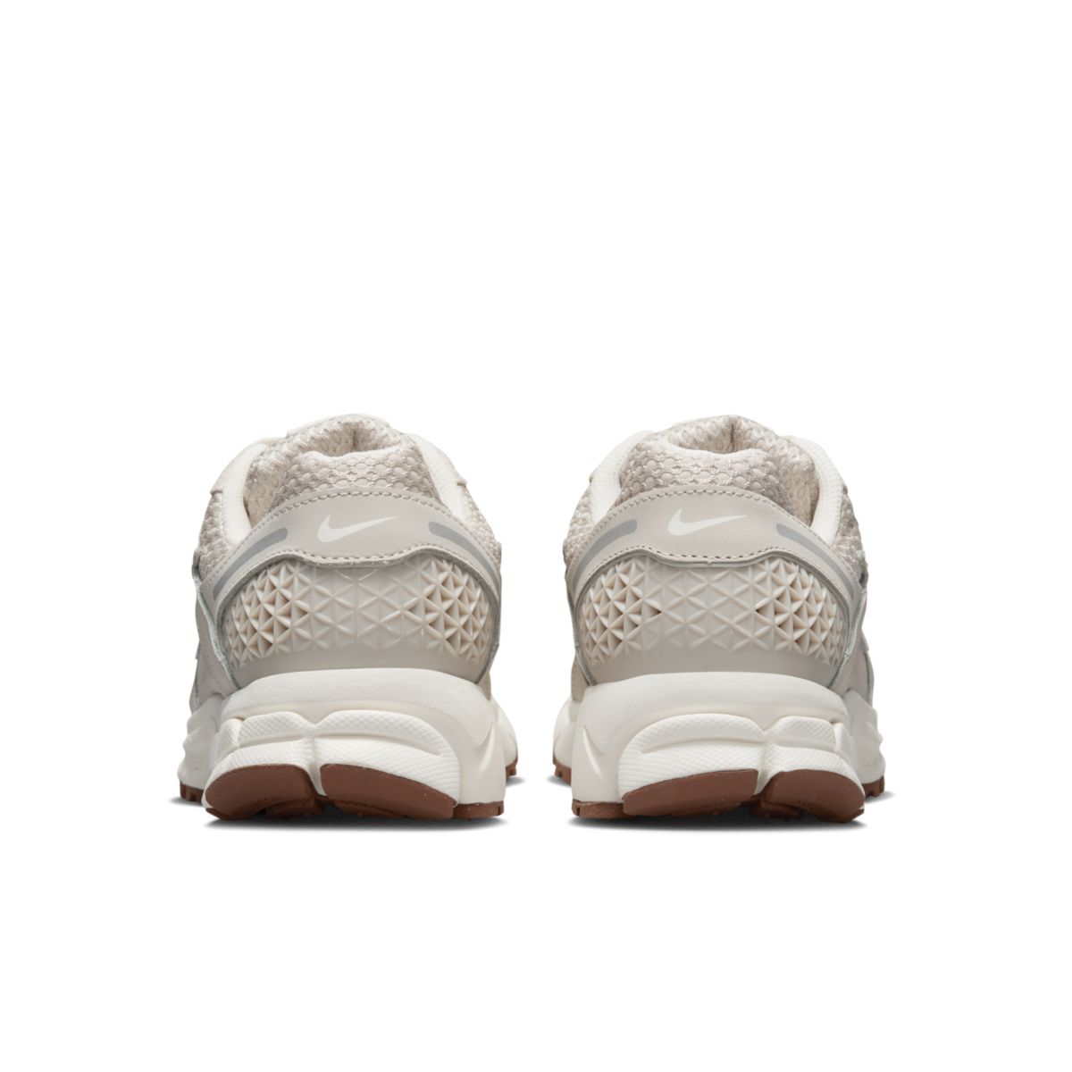 Nike Zoom Vomero 5 Light Orewood Brown FZ3780-101 F