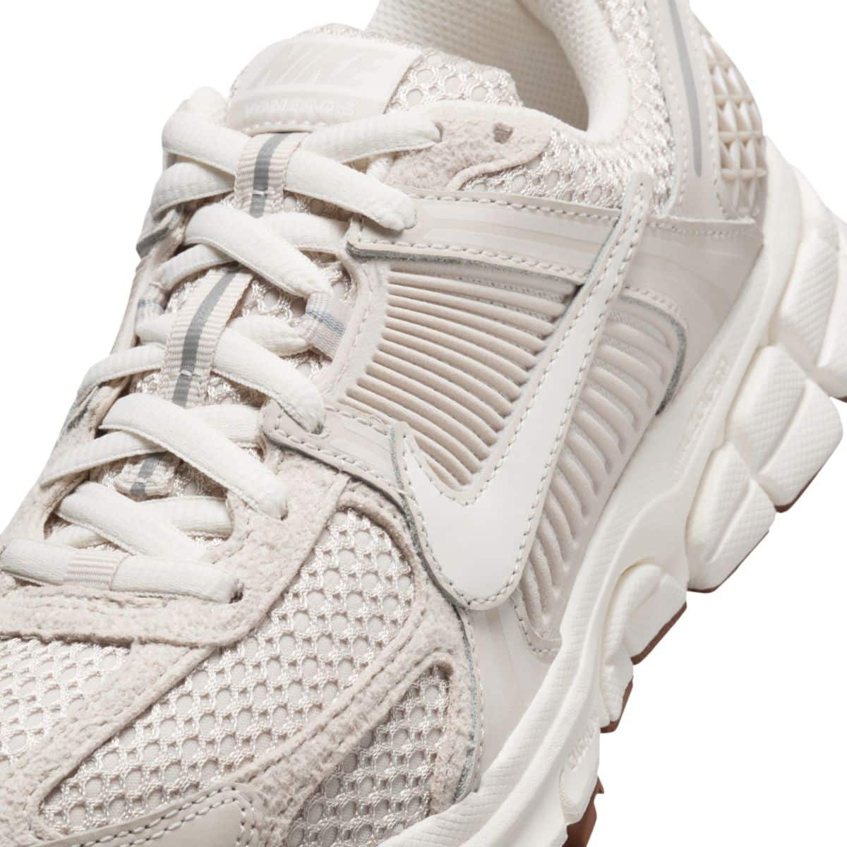 Nike Zoom Vomero 5 Light Orewood Brown FZ3780-101 H
