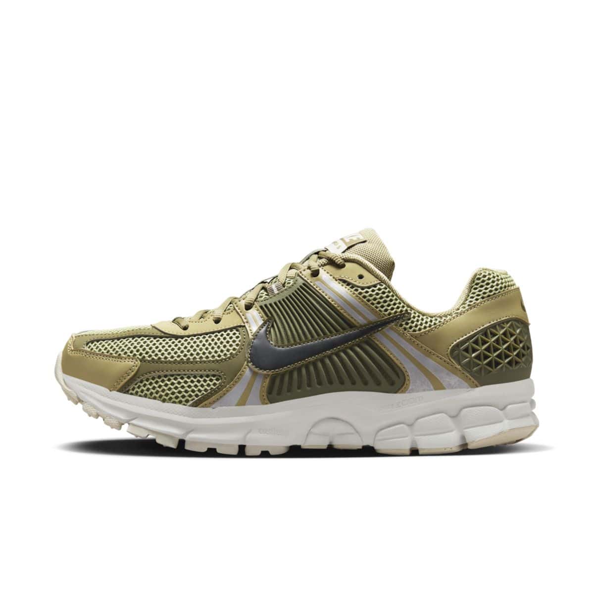 Nike Zoom Vomero 5 Neutral Olive FJ1915-200 A