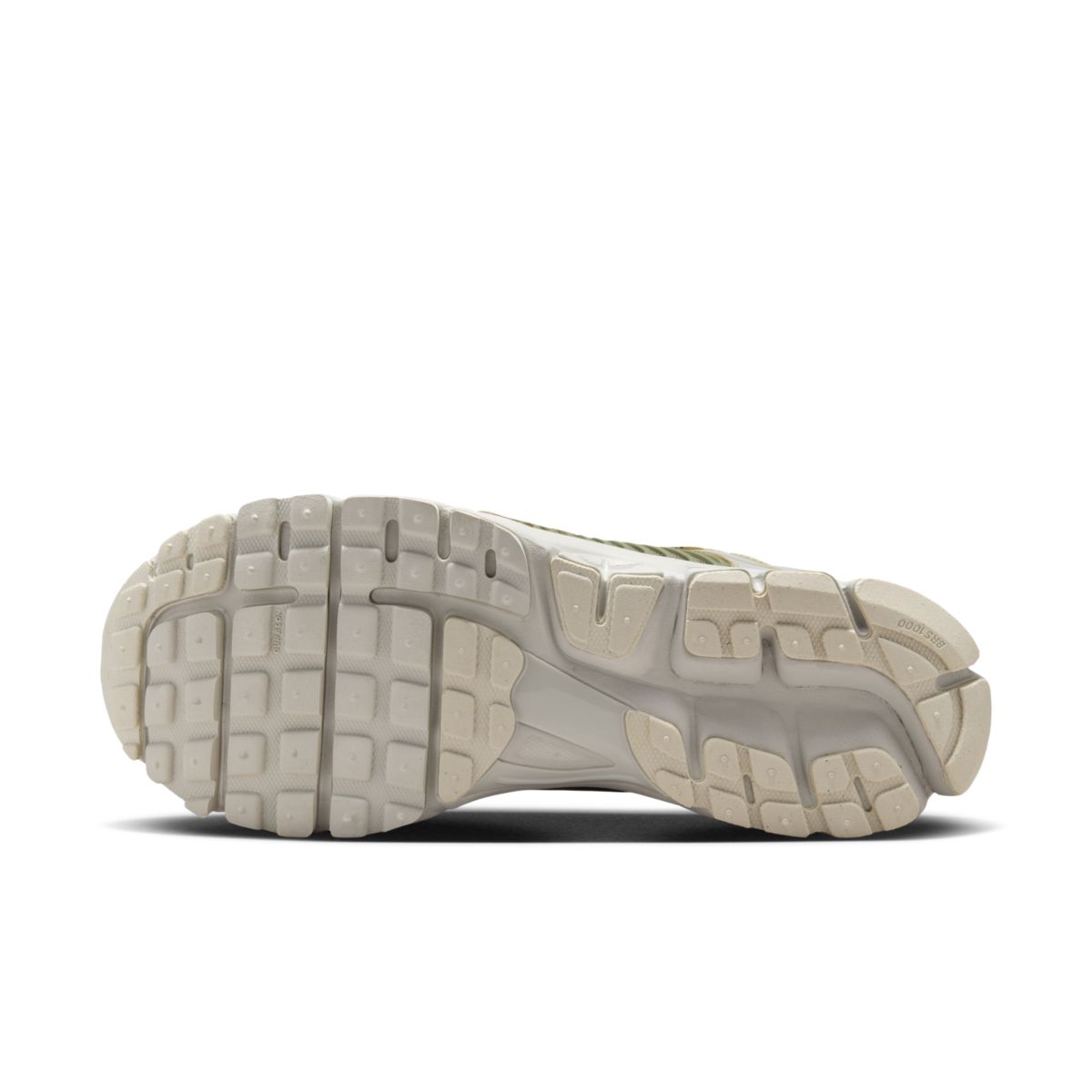 Nike Zoom Vomero 5 Neutral Olive FJ1915-200 B