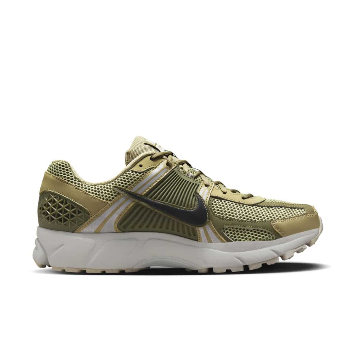 Nike Zoom Vomero 5 Neutral Olive FJ1915-200 C