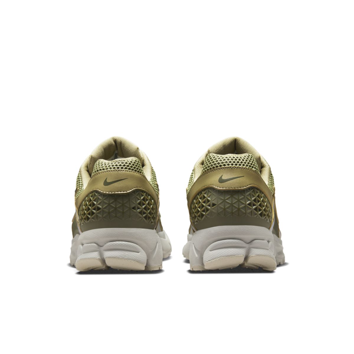 Nike Zoom Vomero 5 Neutral Olive FJ1915-200 F