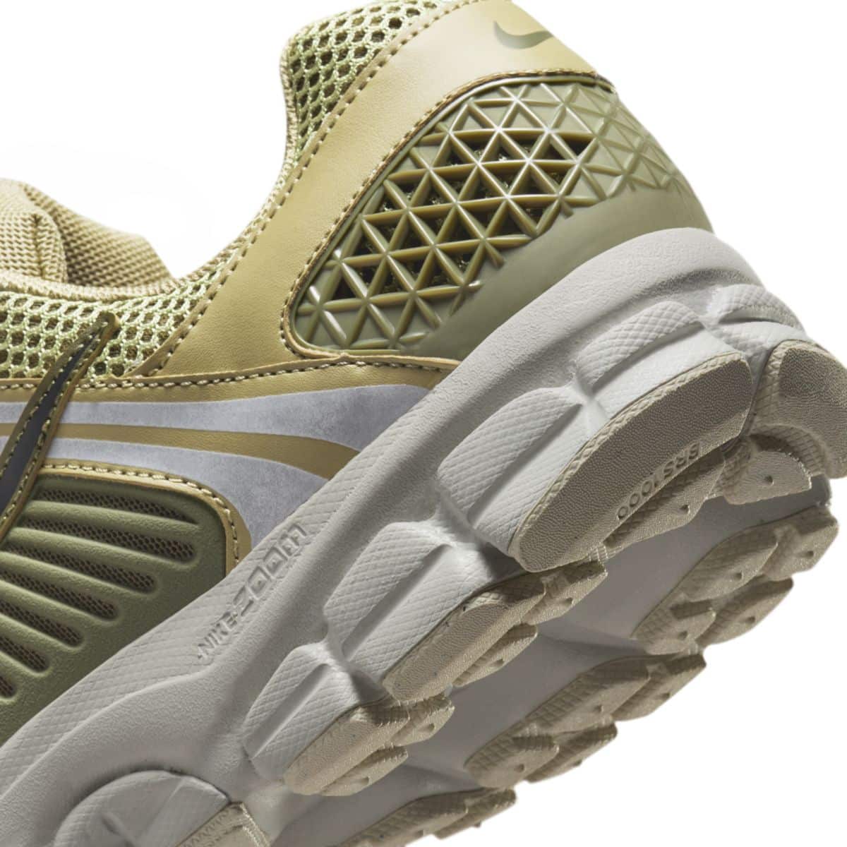 Nike Zoom Vomero 5 Neutral Olive FJ1915-200 K