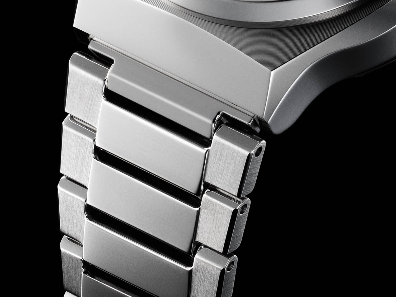 casio casiotron 50th anniversary 3