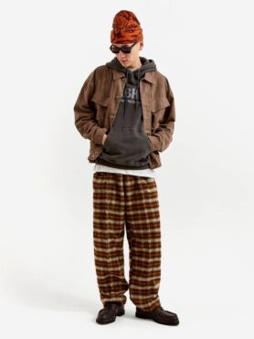 goodhood fits january 2024 11
