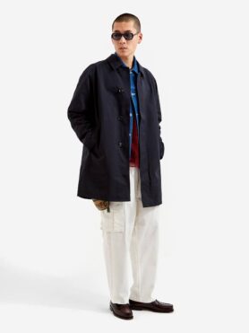 goodhood fits january 2024 12