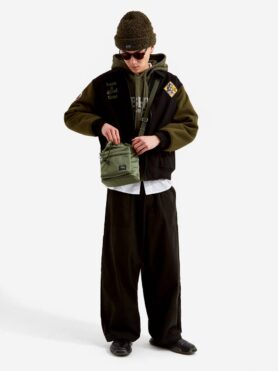 goodhood fits january 2024 13