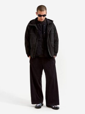 goodhood fits january 2024 14
