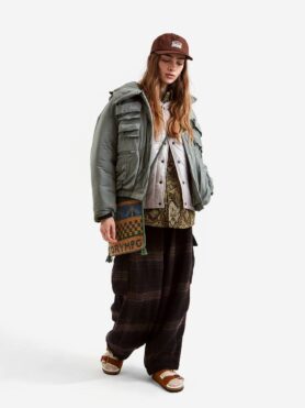 goodhood fits january 2024 2