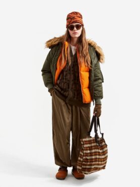 goodhood fits january 2024 3