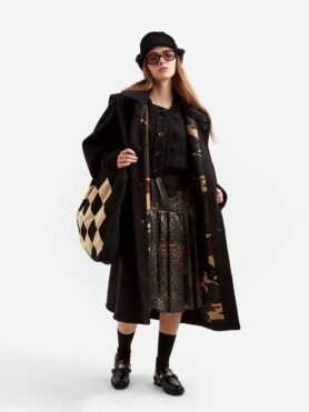 goodhood fits january 2024 4