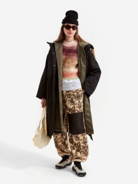 goodhood fits january 2024 5