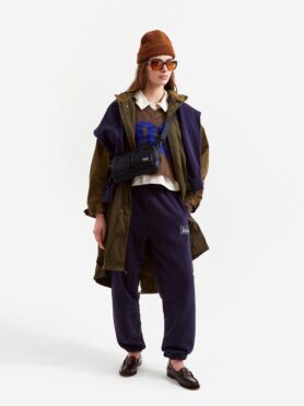 goodhood fits january 2024 6