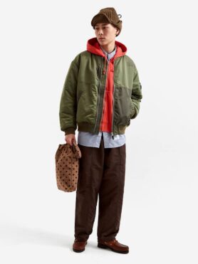 goodhood fits january 2024 8