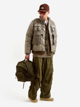 goodhood fits january 2024 9