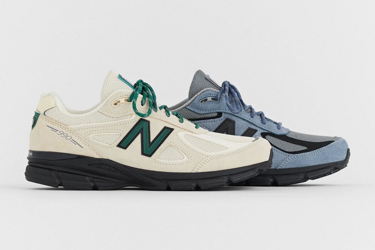 new balance made in usa spring 2024 7