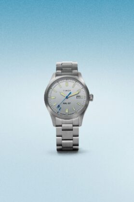 zegarek timex x nn07 the original tick tock 1