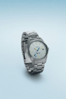 zegarek timex x nn07 the original tick tock 2