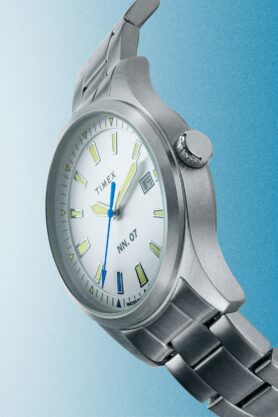 zegarek timex x nn07 the original tick tock 3