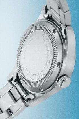 zegarek timex x nn07 the original tick tock 4