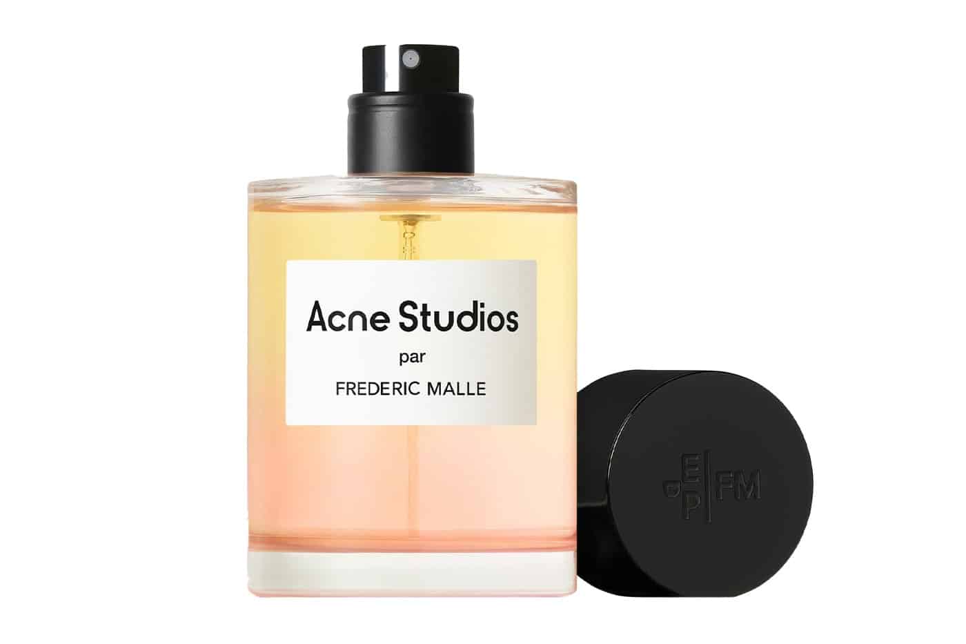 Acne Studios par Frederic Malle 1