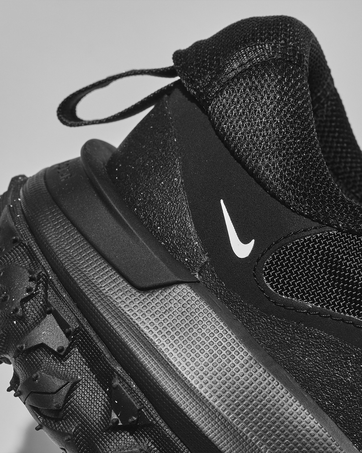 COMME des GARCONS Homme Plus x Nike ACG Mountain Fly 2 Low Pack Spring 2024 3