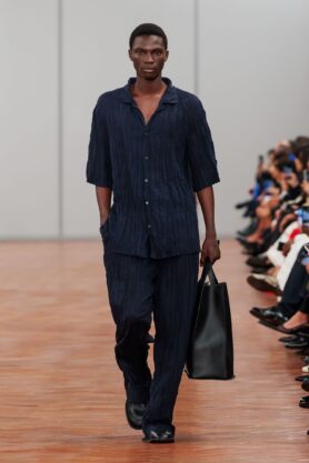 COS Spring Summer 2024 12